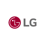 Sản phẩm LG 150x150 — Công Ty TNHH Nét Việt — MST 0302028548