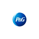 Sản phẩm PG 1 150x150 — Công Ty TNHH Nét Việt — MST 0302028548