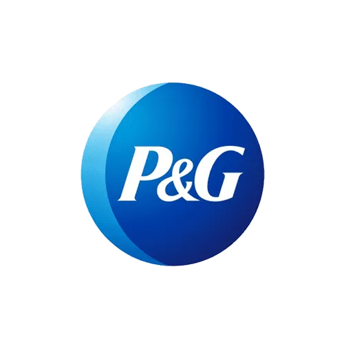Sản phẩm PG — Công Ty TNHH Nét Việt — MST 0302028548