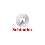 Sản phẩm Schindler 150x150 — Công Ty TNHH Nét Việt — MST 0302028548