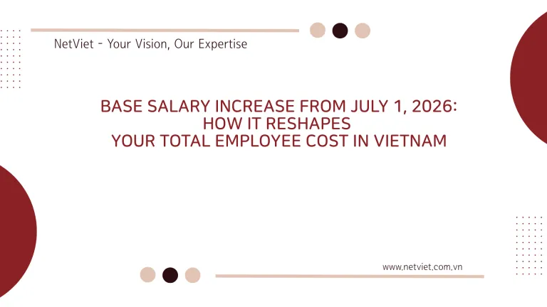 Sản phẩm Base Salary Increase from July 1 2026 768x432 — Công Ty TNHH Nét Việt — MST 0302028548