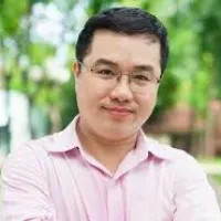Sản phẩm images 15995802910 — Công Ty TNHH May Túi Xách Đan Phượng — MST 0302038289