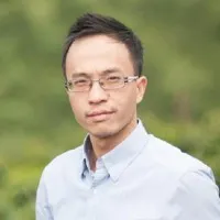 Sản phẩm unnamed 15995805899 — Công Ty TNHH May Túi Xách Đan Phượng — MST 0302038289