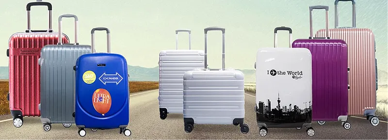 Sản phẩm sl 15995714436 — Công Ty TNHH May Túi Xách Đan Phượng — MST 0302038289