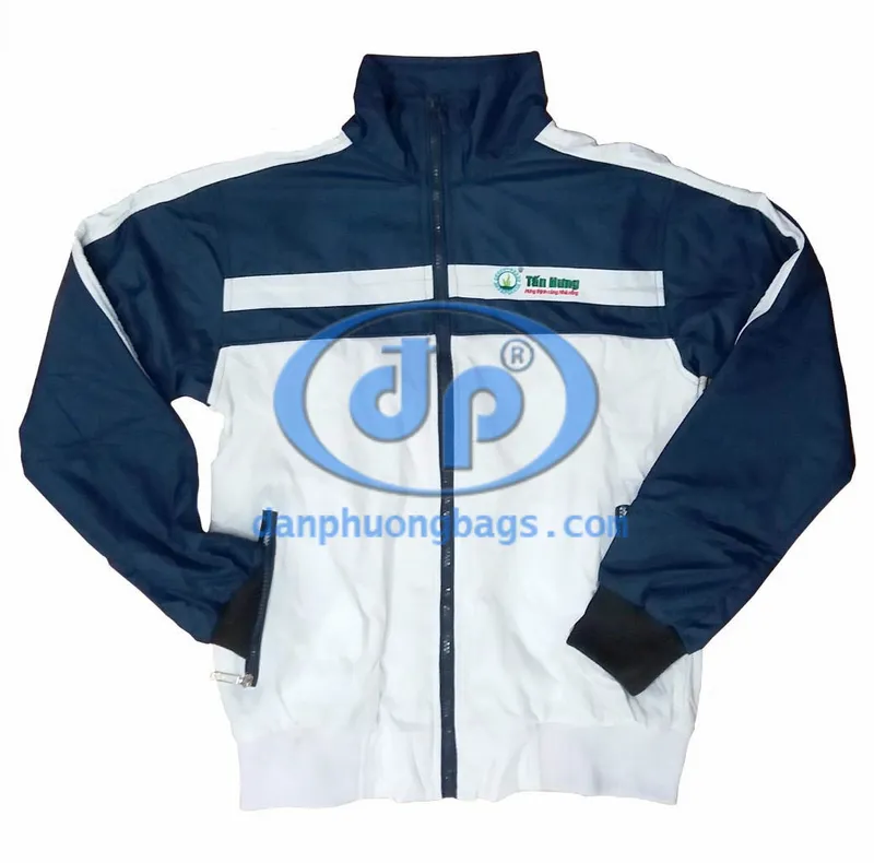 Sản phẩm aogioag01616 16022319369 — Công Ty TNHH May Túi Xách Đan Phượng — MST 0302038289
