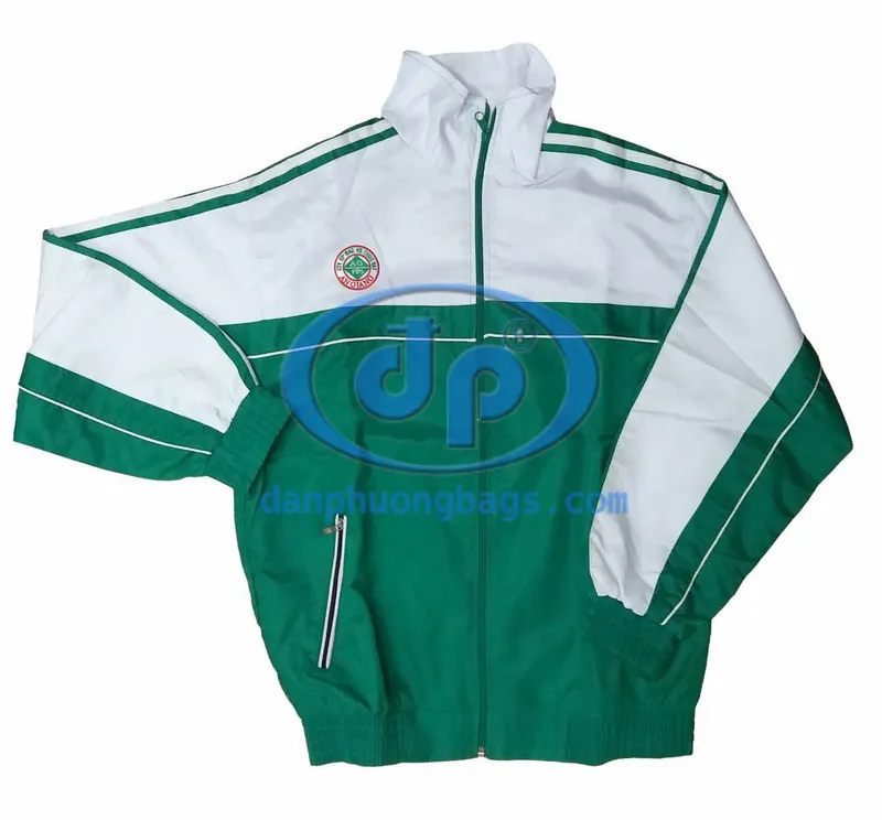 Sản phẩm aogioag07241 16022319052 — Công Ty TNHH May Túi Xách Đan Phượng — MST 0302038289