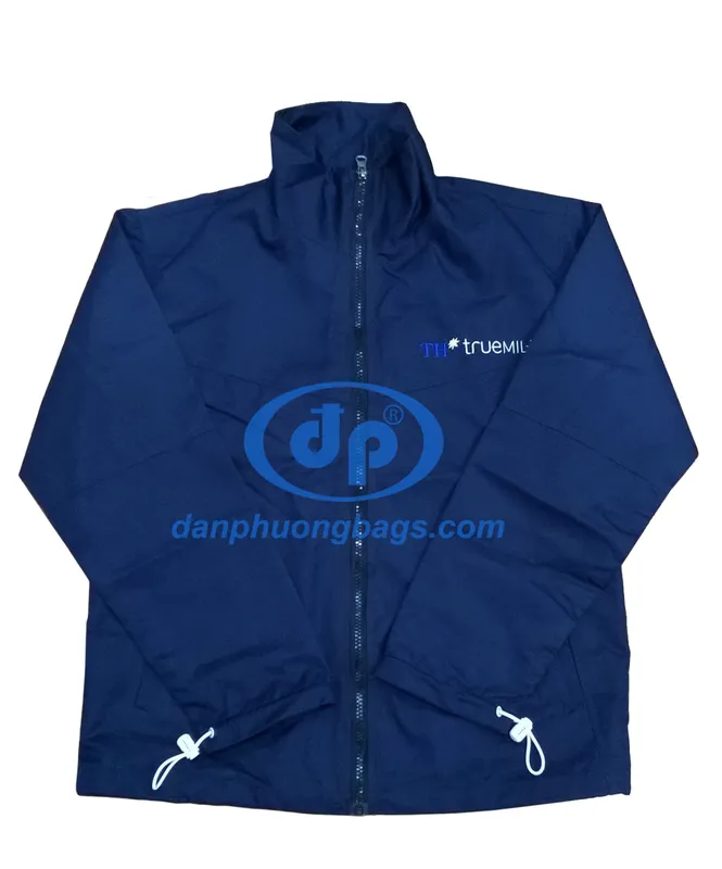 Sản phẩm aogioag08 16022318749 — Công Ty TNHH May Túi Xách Đan Phượng — MST 0302038289