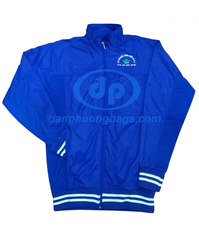 Sản phẩm aogioag09 16022318467 — Công Ty TNHH May Túi Xách Đan Phượng — MST 0302038289