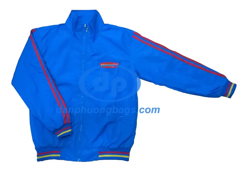 Sản phẩm aogioag10 16022318173 — Công Ty TNHH May Túi Xách Đan Phượng — MST 0302038289
