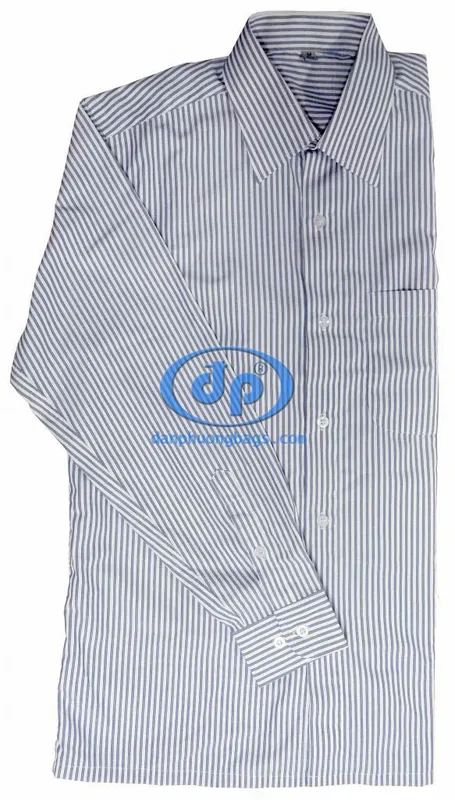Sản phẩm aosomiaos01 16022308669 — Công Ty TNHH May Túi Xách Đan Phượng — MST 0302038289