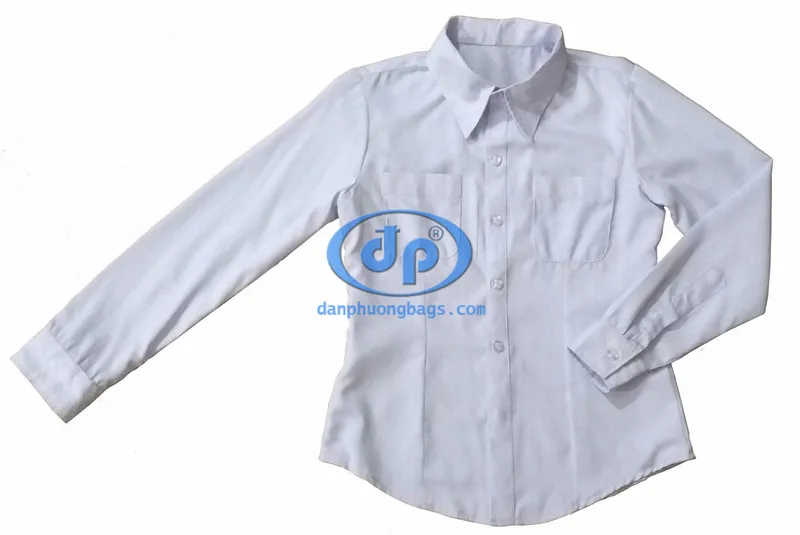 Sản phẩm aosomiaos02959 16022309028 — Công Ty TNHH May Túi Xách Đan Phượng — MST 0302038289