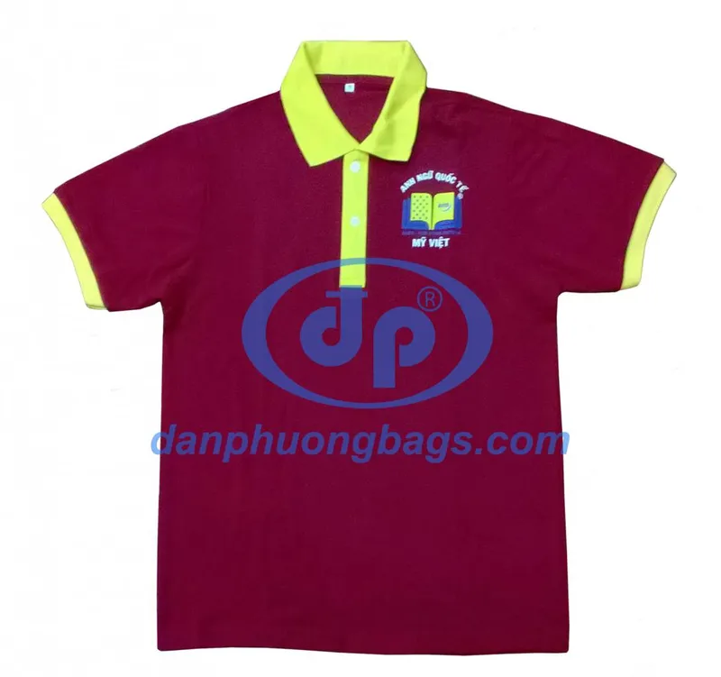 Sản phẩm aothuna02 16022309871 — Công Ty TNHH May Túi Xách Đan Phượng — MST 0302038289