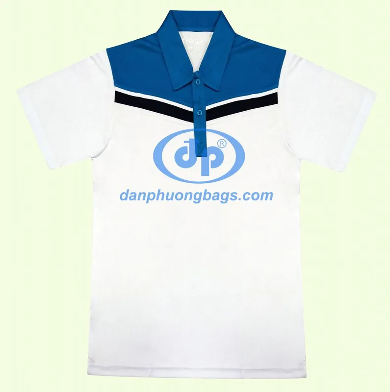Sản phẩm aothuna05 16022312404 — Công Ty TNHH May Túi Xách Đan Phượng — MST 0302038289