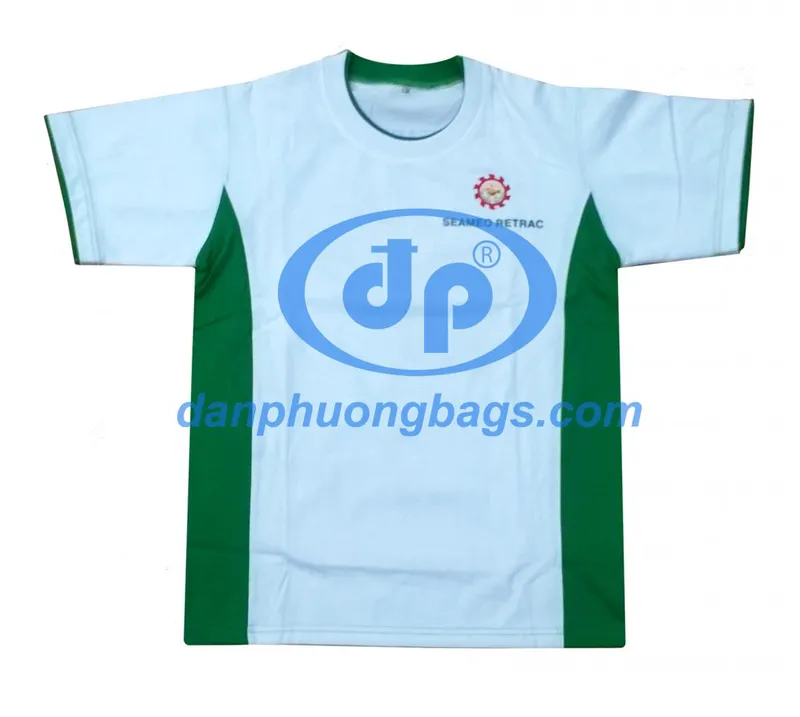 Sản phẩm aothuna09 16022314381 — Công Ty TNHH May Túi Xách Đan Phượng — MST 0302038289