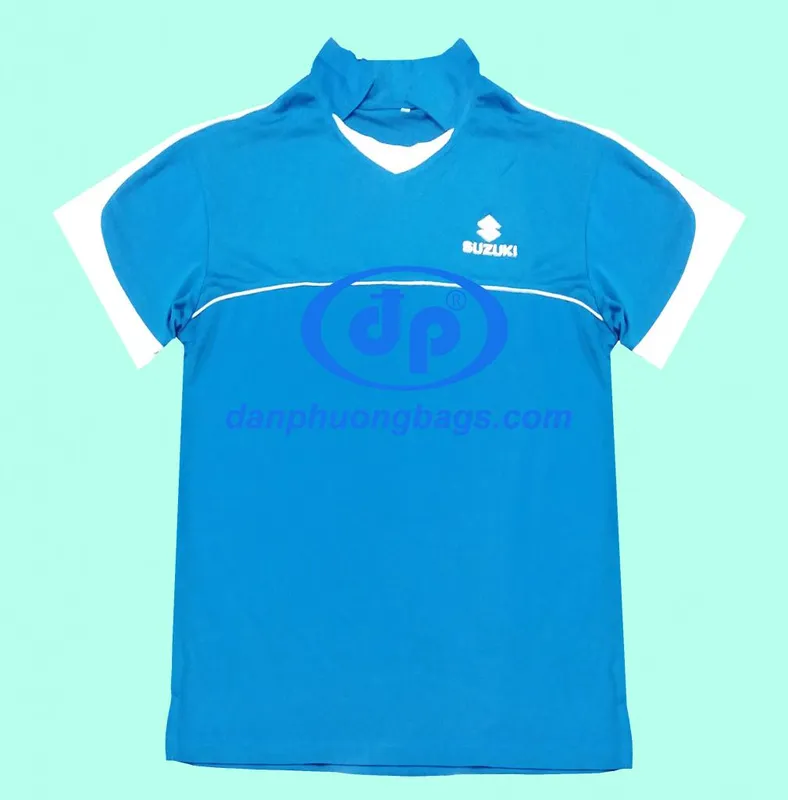Sản phẩm aothuna14 16022316302 — Công Ty TNHH May Túi Xách Đan Phượng — MST 0302038289