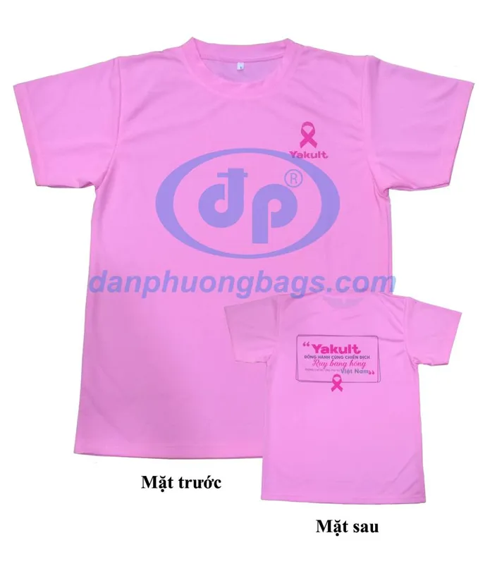 Sản phẩm aothuna21 16022306553 — Công Ty TNHH May Túi Xách Đan Phượng — MST 0302038289