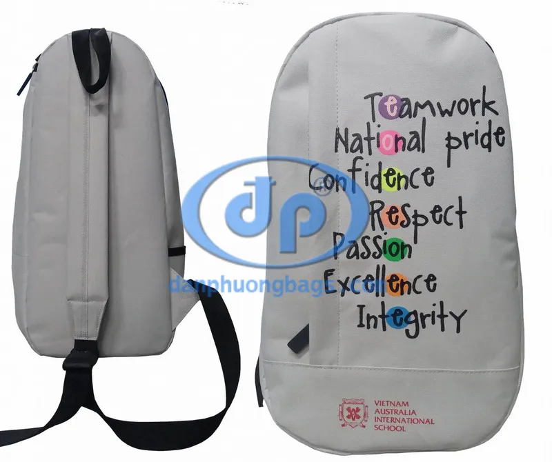 Sản phẩm balobl60914 16015441301 — Công Ty TNHH May Túi Xách Đan Phượng — MST 0302038289