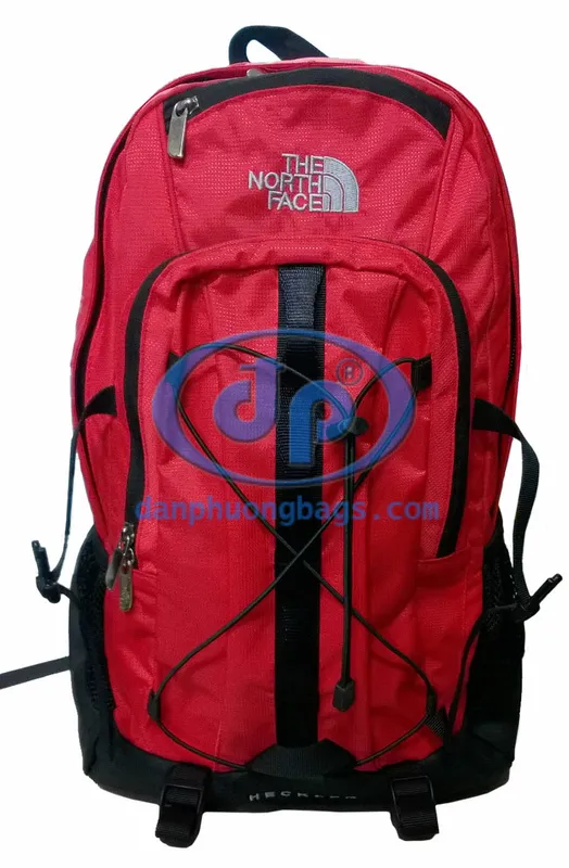 Sản phẩm balobl6375 16015440459 — Công Ty TNHH May Túi Xách Đan Phượng — MST 0302038289