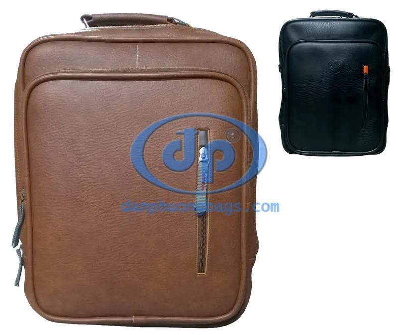 Sản phẩm balobl64 16015440128 — Công Ty TNHH May Túi Xách Đan Phượng — MST 0302038289