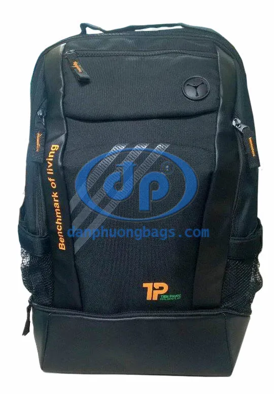 Sản phẩm balobl65 16015439857 — Công Ty TNHH May Túi Xách Đan Phượng — MST 0302038289