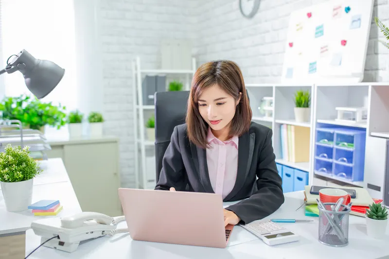 Sản phẩm 232626 — May Trường Dương - Công Ty TNHH Sản Xuất Thương Mại Dịch Vụ Trường Dương — MST 0302043289