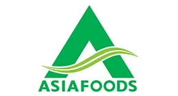 Sản phẩm asia food — May Trường Dương - Công Ty TNHH Sản Xuất Thương Mại Dịch Vụ Trường Dương — MST 0302043289