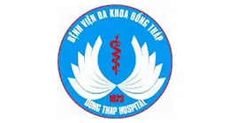 Sản phẩm bv da khoa dong thap — May Trường Dương - Công Ty TNHH Sản Xuất Thương Mại Dịch Vụ Trường Dương — MST 0302043289