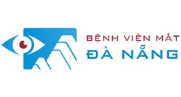 Sản phẩm bv mat da nang — May Trường Dương - Công Ty TNHH Sản Xuất Thương Mại Dịch Vụ Trường Dương — MST 0302043289