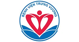 Sản phẩm bv trung vuong — May Trường Dương - Công Ty TNHH Sản Xuất Thương Mại Dịch Vụ Trường Dương — MST 0302043289