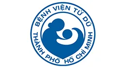Sản phẩm bv tu du — May Trường Dương - Công Ty TNHH Sản Xuất Thương Mại Dịch Vụ Trường Dương — MST 0302043289