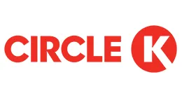 Sản phẩm circle k — May Trường Dương - Công Ty TNHH Sản Xuất Thương Mại Dịch Vụ Trường Dương — MST 0302043289