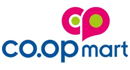 Sản phẩm coop mart — May Trường Dương - Công Ty TNHH Sản Xuất Thương Mại Dịch Vụ Trường Dương — MST 0302043289