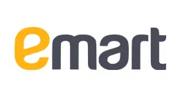 Sản phẩm emart — May Trường Dương - Công Ty TNHH Sản Xuất Thương Mại Dịch Vụ Trường Dương — MST 0302043289
