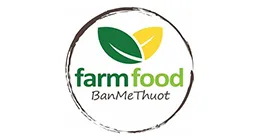 Sản phẩm farm food — May Trường Dương - Công Ty TNHH Sản Xuất Thương Mại Dịch Vụ Trường Dương — MST 0302043289
