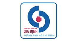 Sản phẩm gia dinh hcm — May Trường Dương - Công Ty TNHH Sản Xuất Thương Mại Dịch Vụ Trường Dương — MST 0302043289
