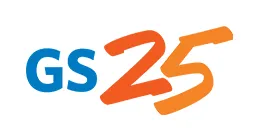 Sản phẩm gs 25 — May Trường Dương - Công Ty TNHH Sản Xuất Thương Mại Dịch Vụ Trường Dương — MST 0302043289
