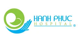 Sản phẩm hanh phuc hopital — May Trường Dương - Công Ty TNHH Sản Xuất Thương Mại Dịch Vụ Trường Dương — MST 0302043289