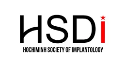 Sản phẩm hsdi — May Trường Dương - Công Ty TNHH Sản Xuất Thương Mại Dịch Vụ Trường Dương — MST 0302043289