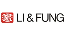 Sản phẩm li fung — May Trường Dương - Công Ty TNHH Sản Xuất Thương Mại Dịch Vụ Trường Dương — MST 0302043289