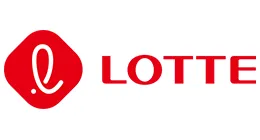 Sản phẩm lotte — May Trường Dương - Công Ty TNHH Sản Xuất Thương Mại Dịch Vụ Trường Dương — MST 0302043289