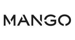 Sản phẩm mango — May Trường Dương - Công Ty TNHH Sản Xuất Thương Mại Dịch Vụ Trường Dương — MST 0302043289