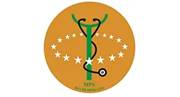 Sản phẩm mps — May Trường Dương - Công Ty TNHH Sản Xuất Thương Mại Dịch Vụ Trường Dương — MST 0302043289