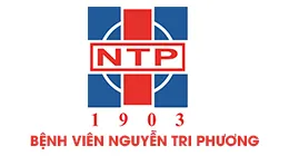 Sản phẩm nguyen tri phuong 1 — May Trường Dương - Công Ty TNHH Sản Xuất Thương Mại Dịch Vụ Trường Dương — MST 0302043289
