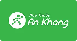 Sản phẩm nha thuoc an khang — May Trường Dương - Công Ty TNHH Sản Xuất Thương Mại Dịch Vụ Trường Dương — MST 0302043289