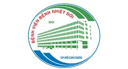 Sản phẩm nhiet doi — May Trường Dương - Công Ty TNHH Sản Xuất Thương Mại Dịch Vụ Trường Dương — MST 0302043289