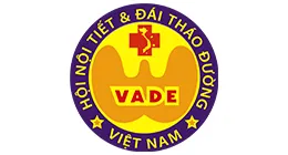 Sản phẩm noi tiet dai thao duong — May Trường Dương - Công Ty TNHH Sản Xuất Thương Mại Dịch Vụ Trường Dương — MST 0302043289