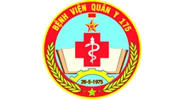 Sản phẩm quan y 175 — May Trường Dương - Công Ty TNHH Sản Xuất Thương Mại Dịch Vụ Trường Dương — MST 0302043289