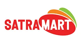 Sản phẩm sattra mart — May Trường Dương - Công Ty TNHH Sản Xuất Thương Mại Dịch Vụ Trường Dương — MST 0302043289