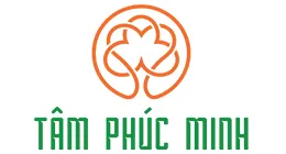 Sản phẩm tam phuc minh 1 — May Trường Dương - Công Ty TNHH Sản Xuất Thương Mại Dịch Vụ Trường Dương — MST 0302043289