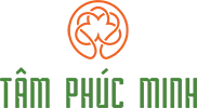 Sản phẩm tam phuc minh — May Trường Dương - Công Ty TNHH Sản Xuất Thương Mại Dịch Vụ Trường Dương — MST 0302043289